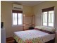342 Denham Street, West Rockhampton QLD 4700